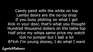 candy paint post malone painted post candy paint post malone