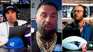 @CitadelSportsLV's video Tweet