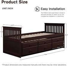 We did not find results for: What S The Size Of A Trundle Bed 3 Pg Guide With Examples