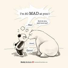 Pin By Martina Andrade On Figment Of The Imagination Cute Panda Cartoon Baby Panda Bears Cute Panda Wallpaper