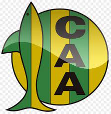 No reproduction is allowed without the prior written approval of uefa. Club Atlc3a9tico Aldosivi Football Logo Png Png Free Png Images Toppng