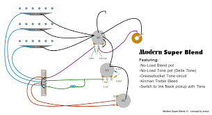 The easiest way to think of a tone capacitor is that in the typical tone circuit they are a high frequency removal device. Diagram Fender Hss Strat Wiring Diagram Stratocaster Mexican Full Version Hd Quality Stratocaster Mexican Elitechwiring2m Fastfive Ilfilm It