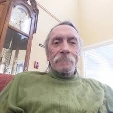 Salut chérie je serai ton amie