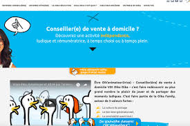 Je constate que mon nom sur la carte grise n'a pas d'accent, comment faire la correction ? A Loue Ce Jeudi 11 Octobre La Societe Oika Oika Recrute 50 Vendeurs Les Nouvelles De Sable