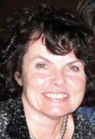 Obituary information for Charlene Gail Chesson