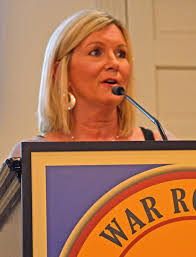 Community: France bestows Legion of Honor to Baton Rouge veteran for  service