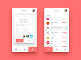 Flyer maker design app helps to design posters, ad flyers, thumbnail images & music festival posters. Event Planner App Design Event Planner Planner Design