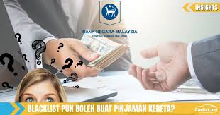 Maybe you would like to learn more about one of these? Gqhh7u13bkrc2m