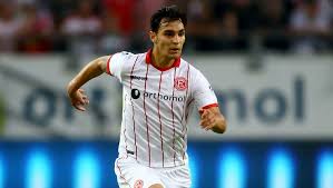 Kaan galatasaray'ın ısrarla transfer etmek istediği kaan ayhan, sarı kırmızılı ekibe mesaj yolladı. Kaan Ayhan Dan Son Dakika Galatasaray Aciklamasi Galatasaray Gs Haberleri Spor