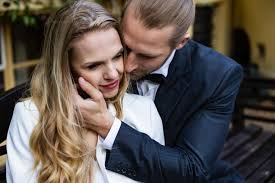 Nicoletta Chiappinelli Photography 的个人主页