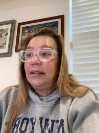 Venezuelan American Caucus