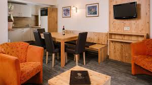 Inklusive daten, bildern, beschreibung sowie gästebewertungen. Dorfblick P5