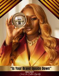 WELCOME TO FACELESS DIGITAL MARKETING** Hey there, Digital CEO 👋 Welcome  to the group where strategy meets simplicity — and faceless freedom becomes  your business reality. Whether you're brand new or ready