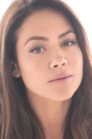 Vivo (TV Series 2006– )