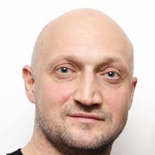 Lovey-Dovey: The Rise of Machines (2023)