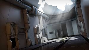 How to find things to spawn and what programs to use. 3d Modeling Props Environment Modeling Pluralsight