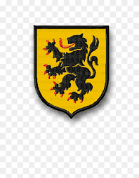 The brinks 01 logo in vector format(svg) and transparent png. German Army Germany Ecusson Gliederung Des Heeres Bundeswehr Pin Badge Emblem Shield Army Png Pngwing