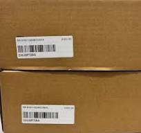 1PC New INOVANCE SV630PT5R4I Servo Drive | eBay