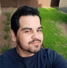 Should I replace my Hyundai 2.0 fuel pump with an OEM or try a junkyard  option?