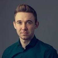 1700+ "Kósik" profiles