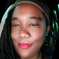 100+ "Karen Chase" profiles