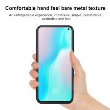TPU Phone Case For vivo S5: Buy Online ...