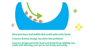 › see more product details. Pin On Small Animal Feeding Watering Supplies