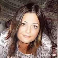 Next opening Roma, quartiere Fleming ⏱️