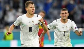 Belgium vs italy predictions moneyline pick. Gr2c5hqjubww5m