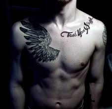 Pin On Tattoos