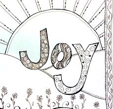 This coloring gratitude prompts binder will help you in relaxing and finding thankfulness in life gratitude prompts pages. Coloring Pages Gratitude