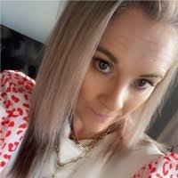 20+ "Natasha Smart" profiles