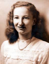 Delores Kennedy Rowley Obituary