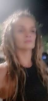 Lisa Marie Jarrell (@maidsbythesea83) • Instagram photos and videos