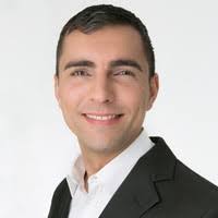 4 "Mehlberg" profiles