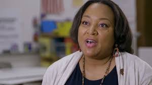 Misha Thompson's Instagram, Twitter & Facebook