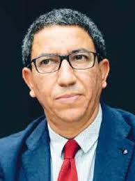 Mémoire : Sur les traces des héros du Baddou [INTÉGRAL]