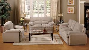 This light beige color living room graphic has 20 dominated colors, which include 3am latte, desired dawn, silver, snowflake, grand soiree, nearly brown, namakabe brown, foundation white, lavender violet, petrified oak, castaway cove, pig iron, westchester gray, tricorn black, thamar black, orient blue, bleached. Light Beige Fabric Living Room Set