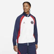We did not find results for: Nike Paris Saint Germain Anthem 2 0 Trainingsjacke Herren 21 22 Weiss Deinsportsfreund De