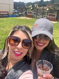 Patriots Poker Run Event with Motorcycles