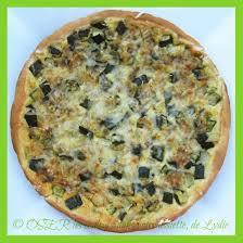 Epingle Sur Pains Et Pizza