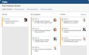 Jira Issue Project Tracking Software Tracking Software Software Issue Tracker