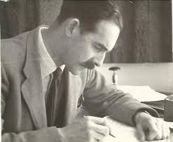 The Old Paludians Newsletter