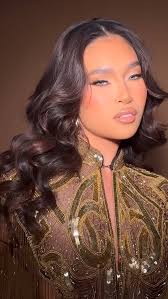 #reels #explorepage #explore