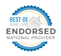It should also be noted that home care is a concept that is not necessarily based on the location of care. 2019 Best Of Home Care Award Winners Home Care Pulse