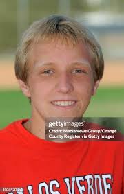 38 09142010 Stock Photos, High-Res Pictures, and Images