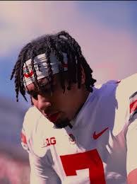 Cody Stroud's Instagram, Twitter & Facebook