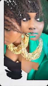 Opal cluster #salsawit #ethiopia #opaljewelry #orbitgems #orbitethiopia  #rarewomen #oneofakind #opalnecklace #treasure #forever photo credit  @heather.posey