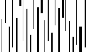 Vertical Random Stripe Of Pattern Vector Sponsored Ad Random Vertical Stripe Vector