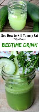 Pin On Smoothie Recipes And Fooooood